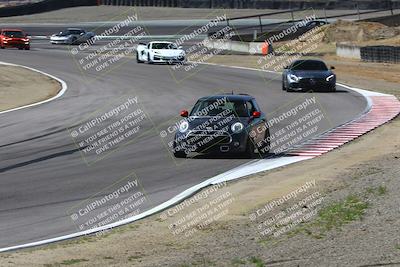 media/May-16-2025-Speed Ventures (Fri) [[030a46a976]]/Black/Session 1 (Turn 3)/